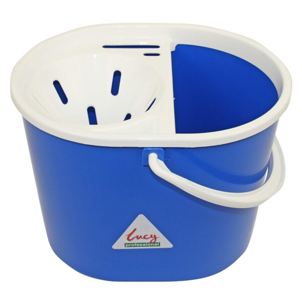 Bucket, Socket Mop