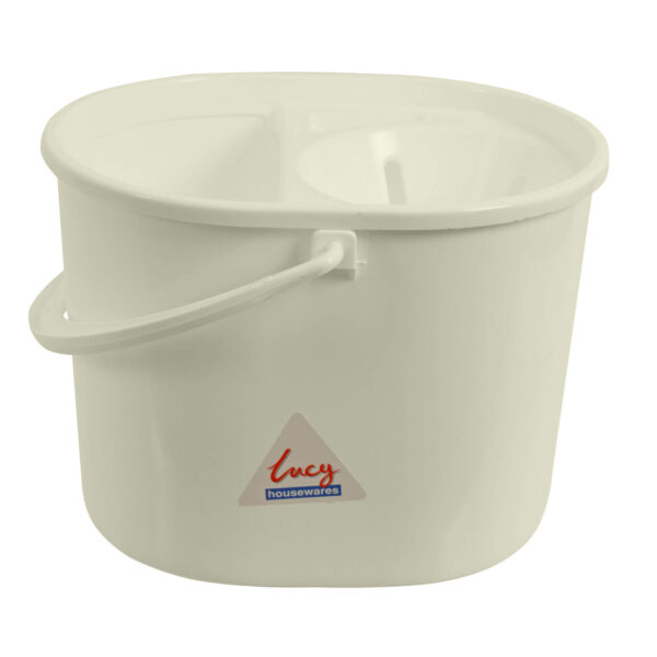 Bucket, Socket Mop - Image 4