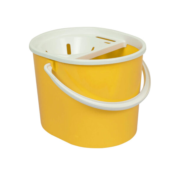 Bucket, Socket Mop - Image 5
