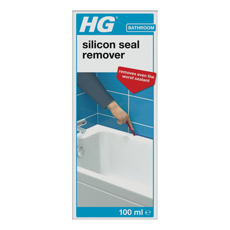 HG Silicone Seal Remover - Image 2