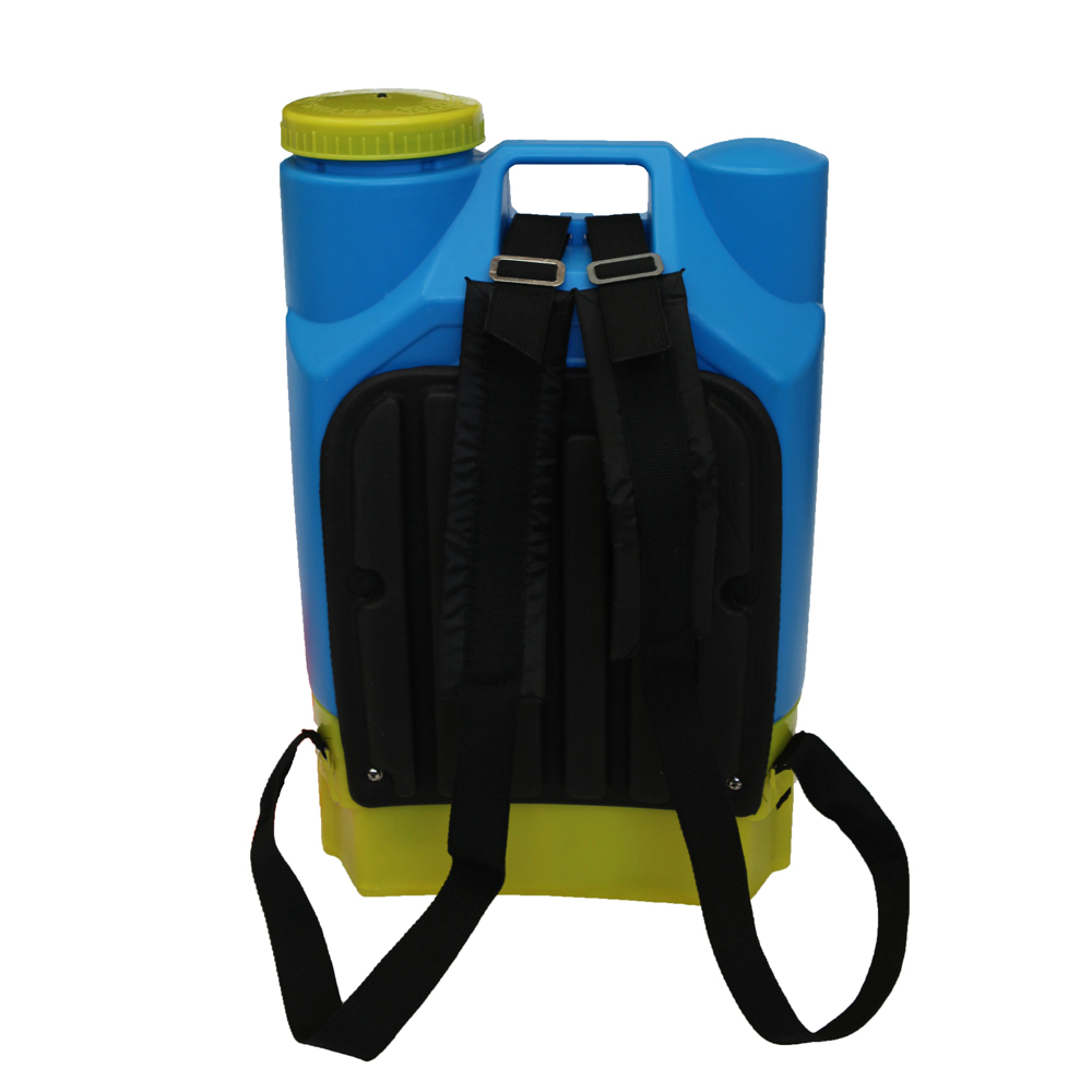 Gardiner Back Pack V3 - 22 litre each - Image 2