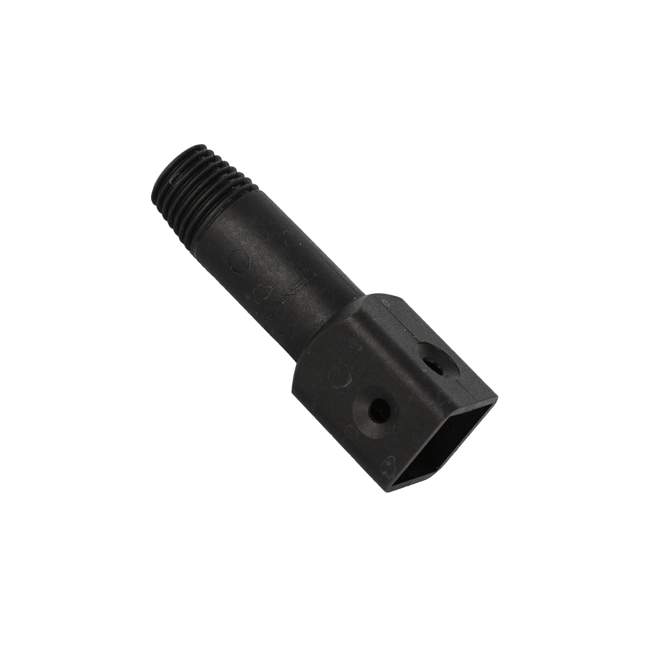 Quick-Loq Brush Adaptor to Euro Screw each