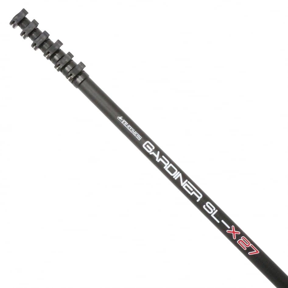 SLX 27 Replacement Section No 1 each