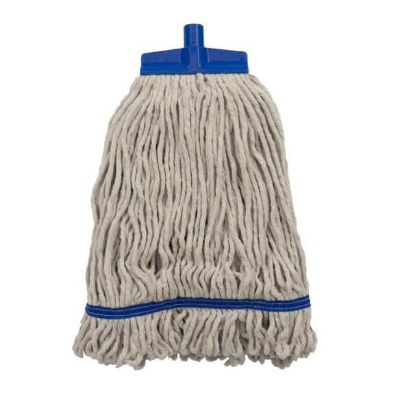 SYR Changer Mop - Cotton each - Image 3