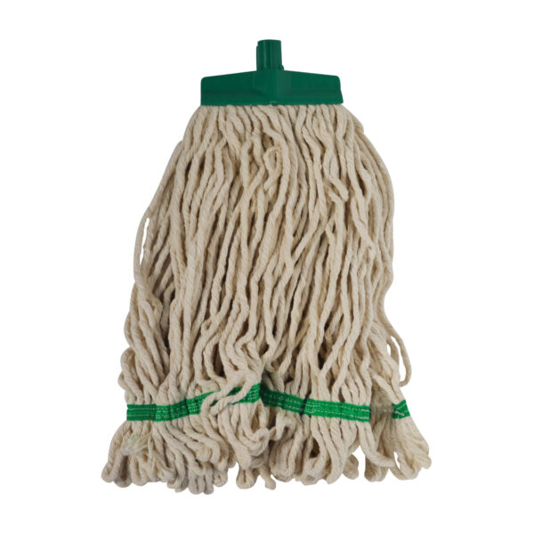 SYR Changer Mop - Cotton each - Image 2