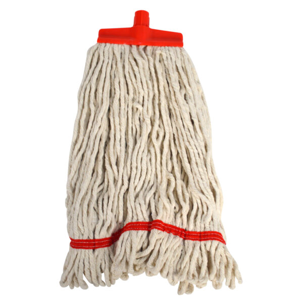 SYR Changer Mop - Cotton each - Image 4