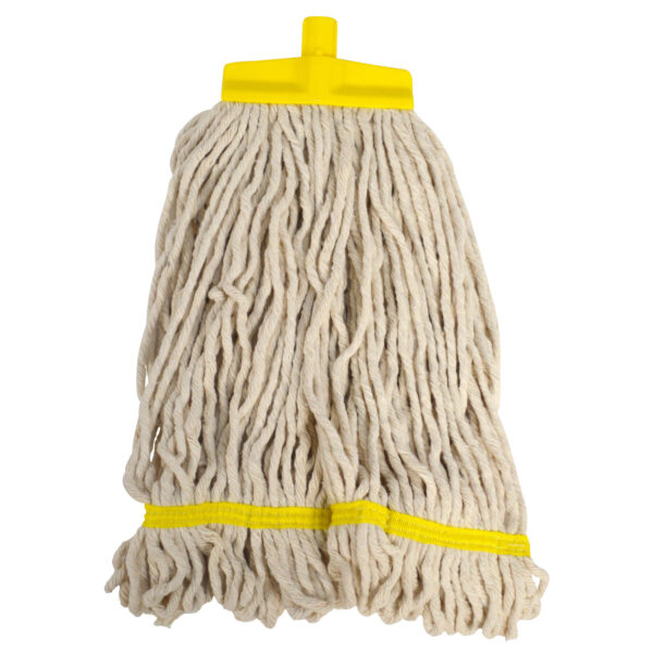 SYR Changer Mop - Cotton each