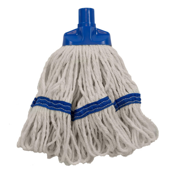 Freedom Mini Loop Mop, SYR each - Image 5