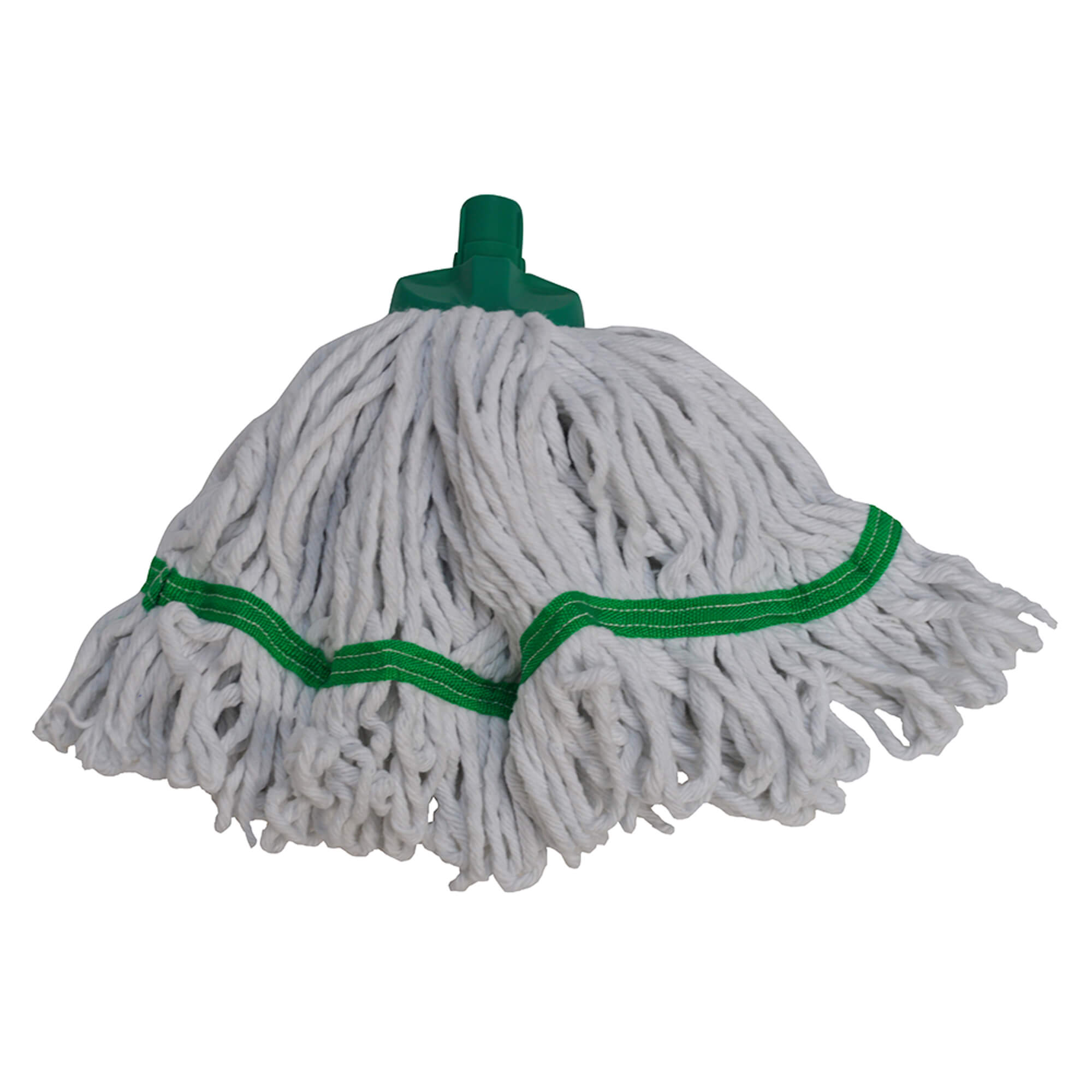 Freedom Mini Loop Mop, SYR each - Image 4