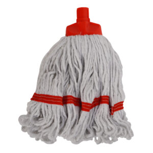 Freedom Mini Loop Mop, SYR each - Image 3