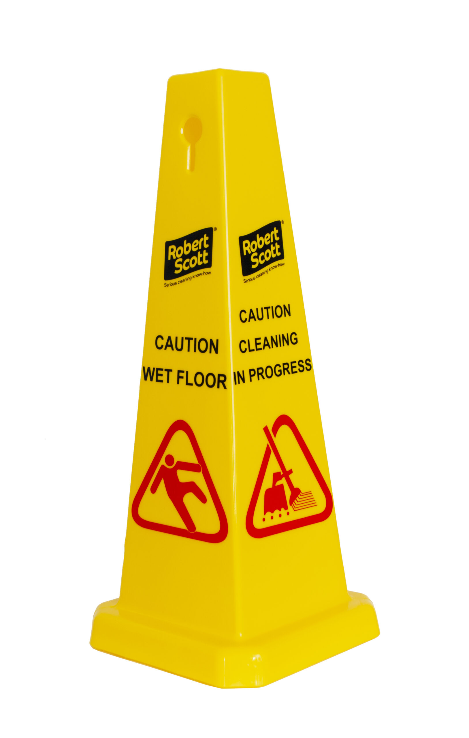 Standard Safety Cone each