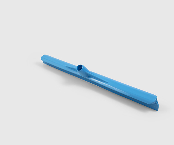Super O/M Squeegee 600mm