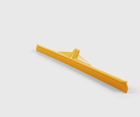 Super O/M Squeegee 600mm - Image 2