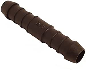 Hose Repairers - 8mm each