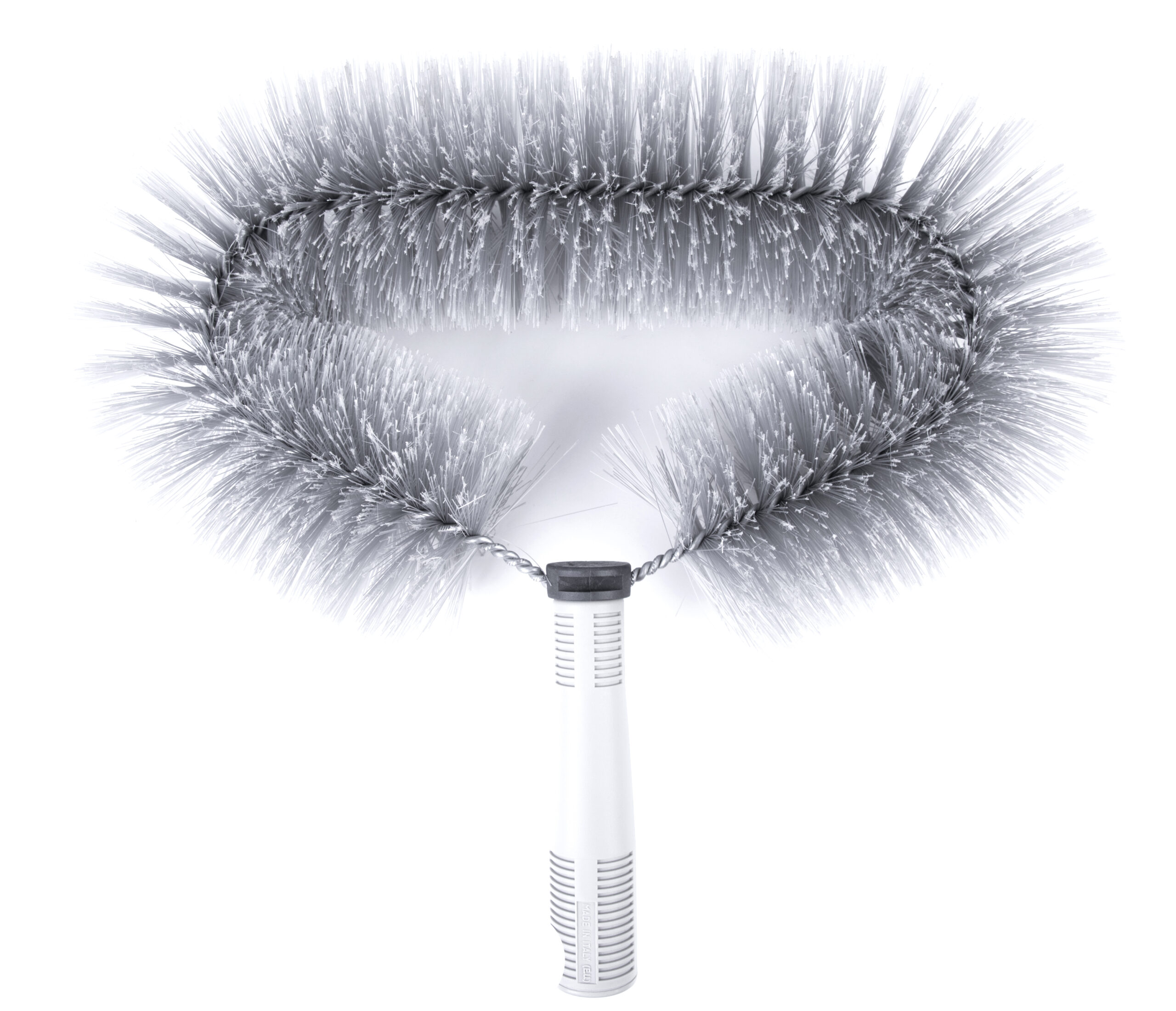 Cobweb Duster