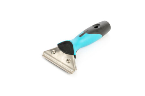 Squeegee Handle - Moerman