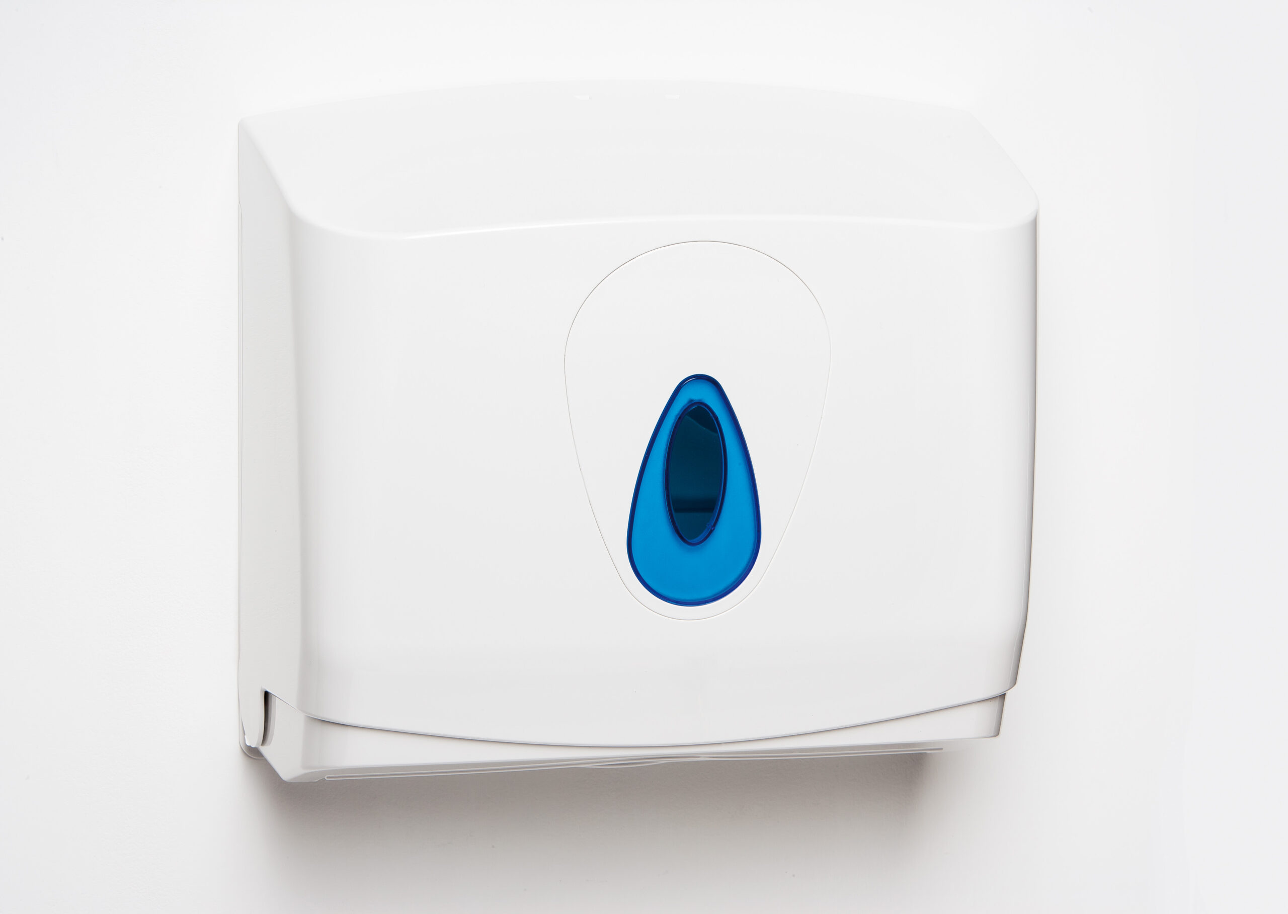 Modular Hand Towel Dispenser - Small