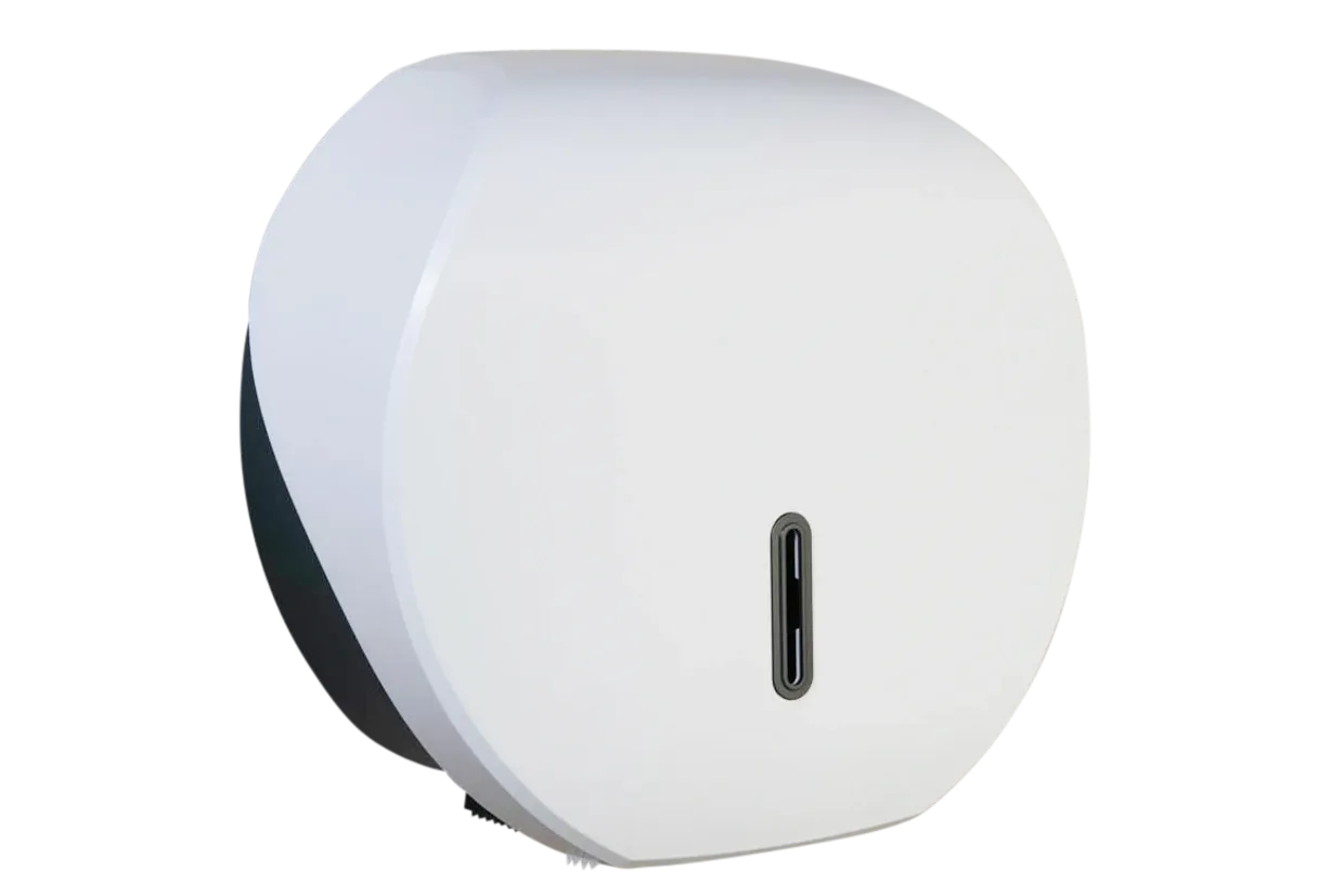 HALO Jumbo Dispenser each